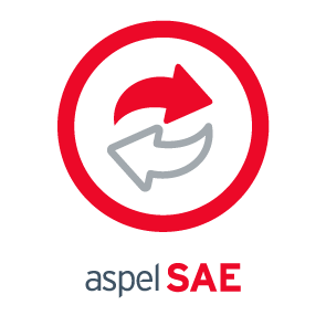 SAE-Logo